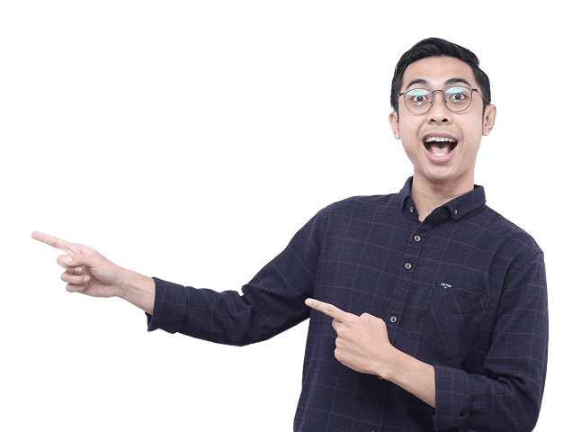 Ilustrasi request demo aplikasi CARDS