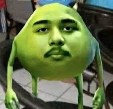 test image wysiwyg
