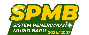 SPMB 2026