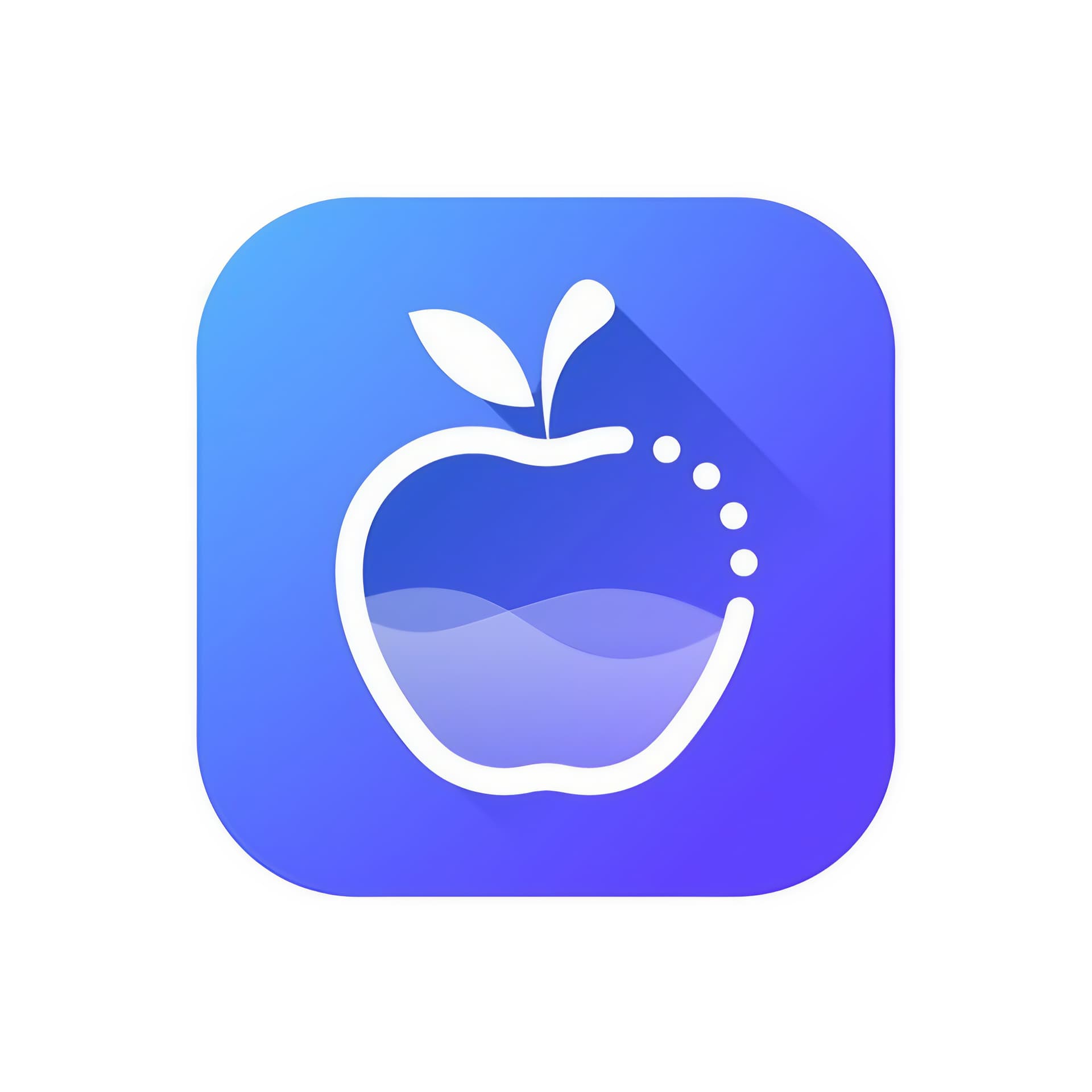 test inactive automation