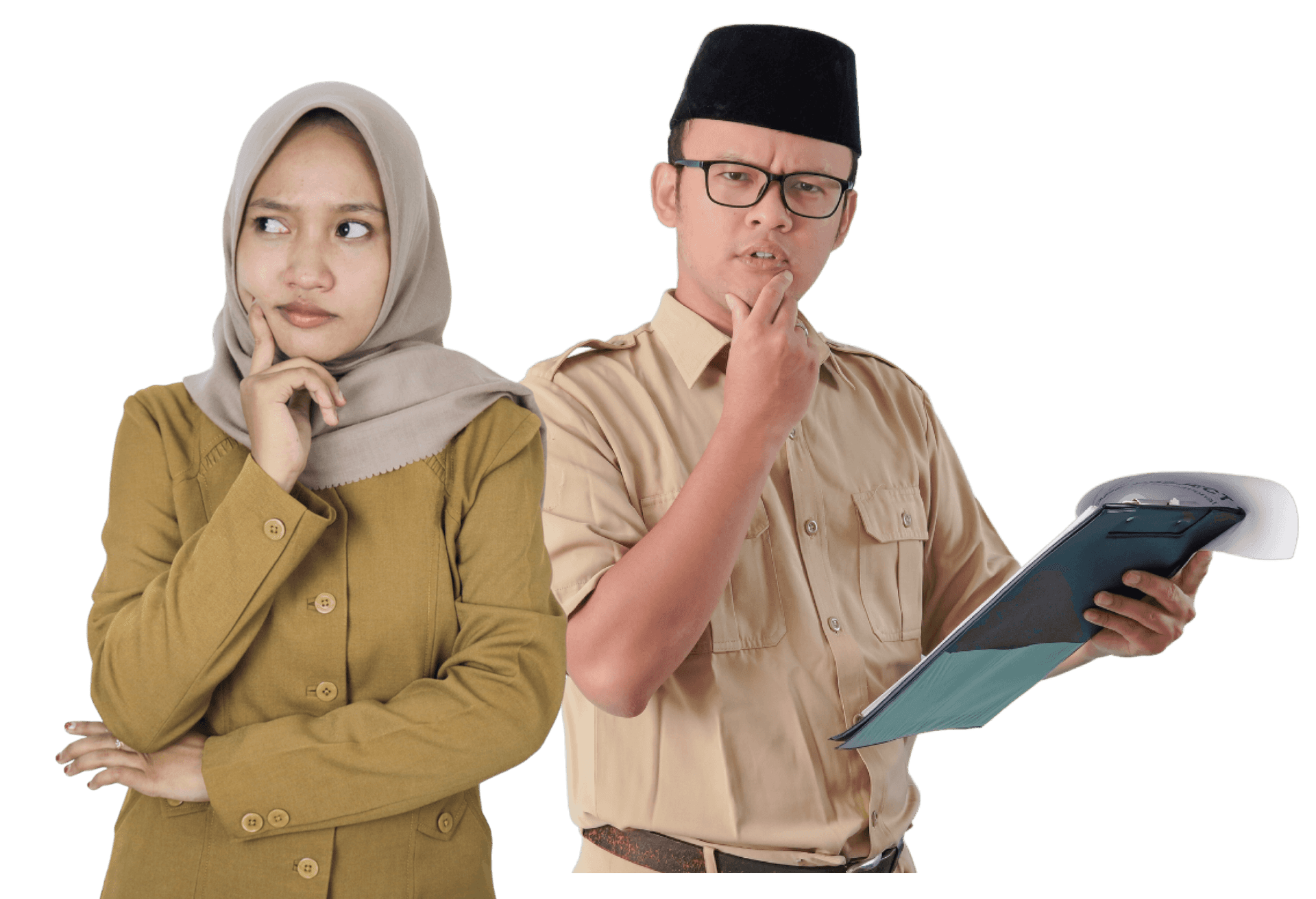 hero image