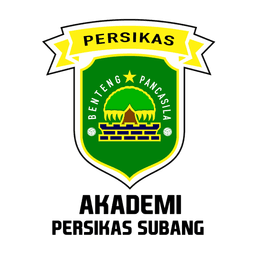 akademipersikassubang
