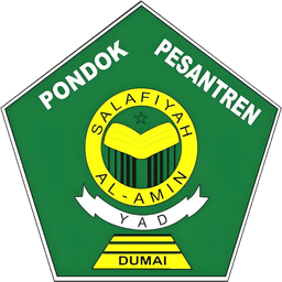 alamindumai