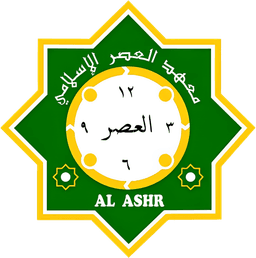 alashr