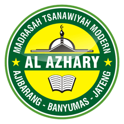 alazhary
