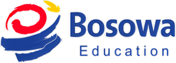 bosowa
