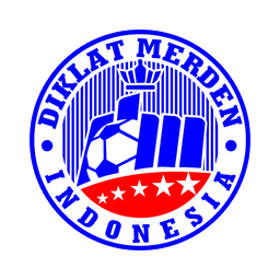 diklat merden
