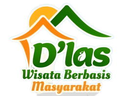 dlas