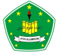 ihyaulumiddin