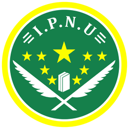 ipnu