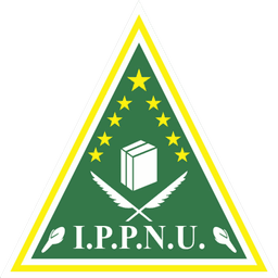 ippnu