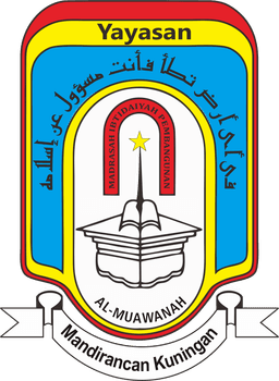 madrasahibtidaiyah