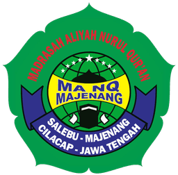 manqmajenang