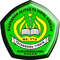 mastadibulummah
