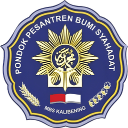 mbskalibening