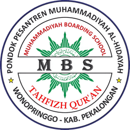 mbswonopringgo