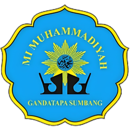 mim