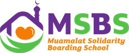 msbs