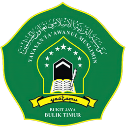 mtstaawanulmuslimin