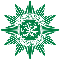 muhammadiyah