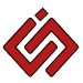 nazi