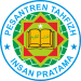 tahfizinsanpratama